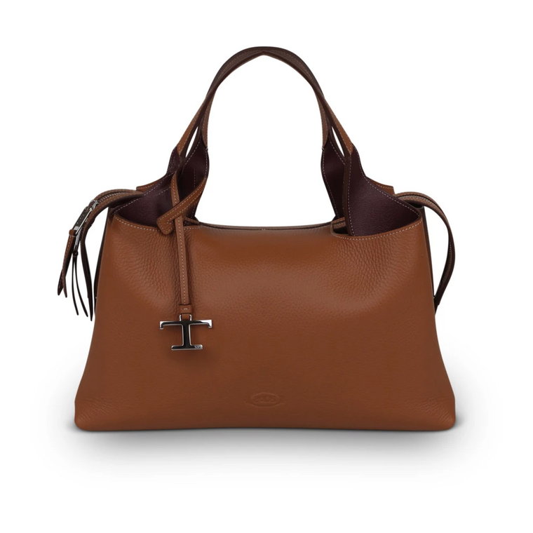 Handbags Tod's