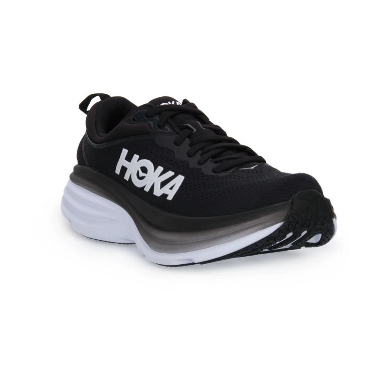 Sneakersy Hoka One One