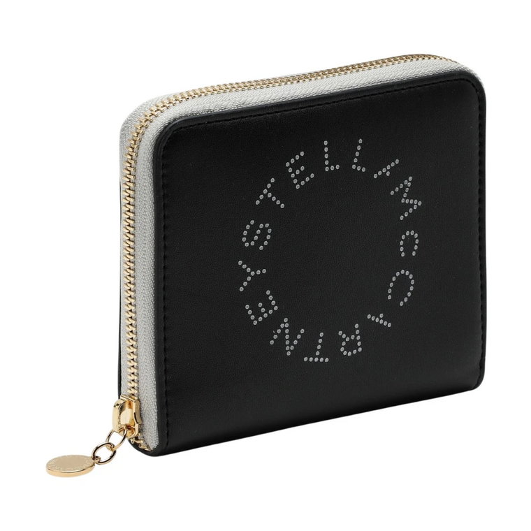 Wallets &amp; Cardholders Stella McCartney