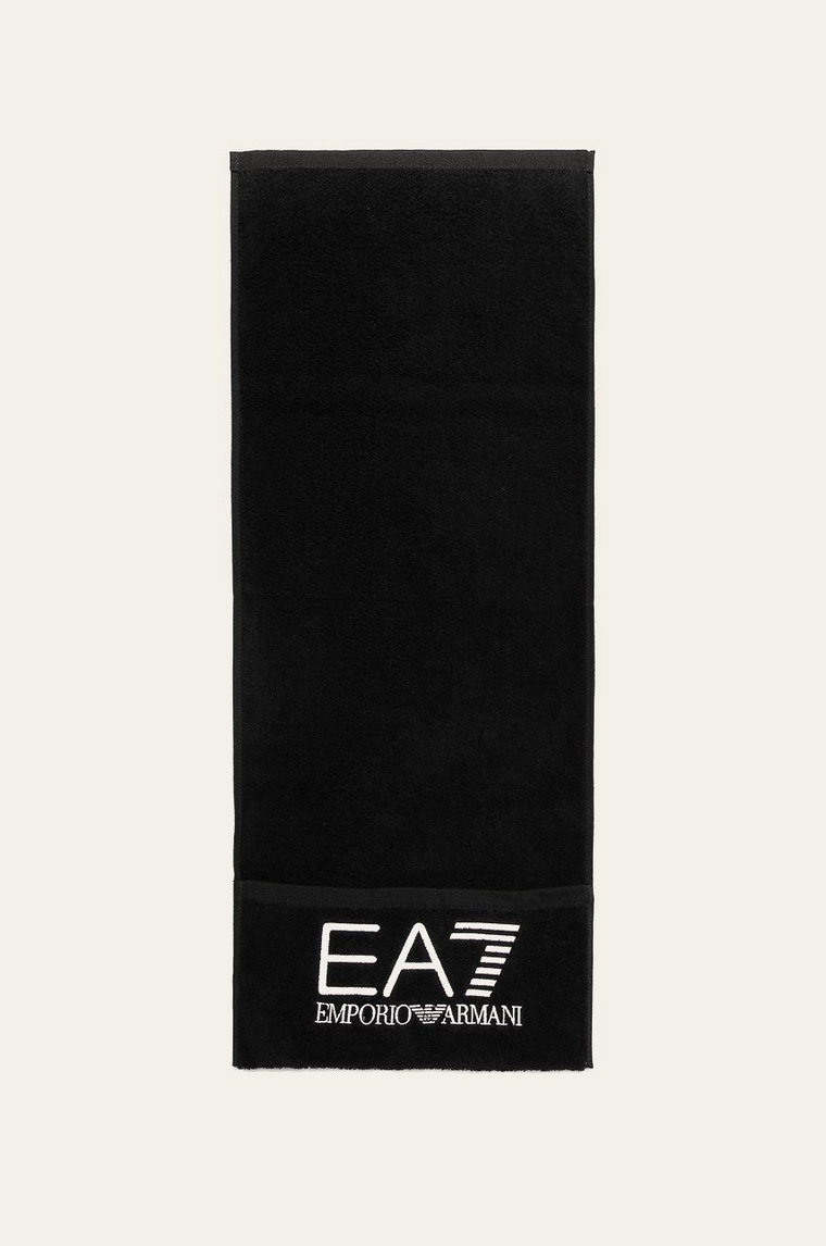 EA7 Emporio Armani - Ręcznik 245018.9A317