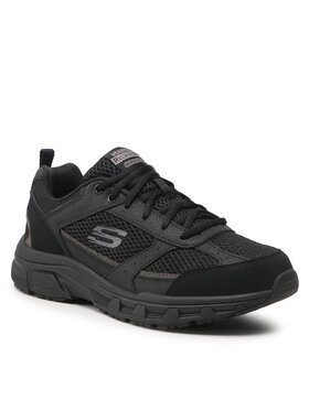 Sneakersy Skechers