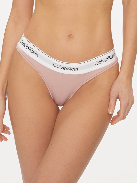 Stringi Calvin Klein Underwear