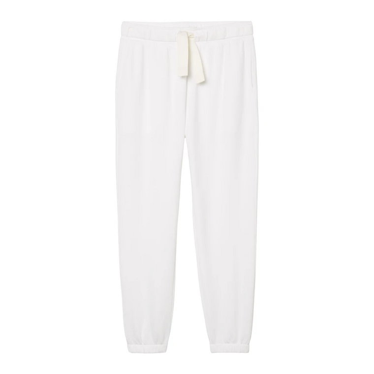 Trousers Marc O'Polo