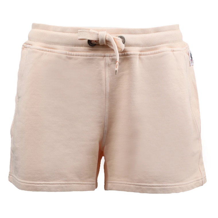 Short Shorts Parajumpers