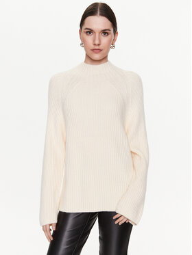 Sweter Gina Tricot