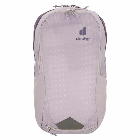 Deuter Race Air 10 Plecak 45 cm lavender-purple