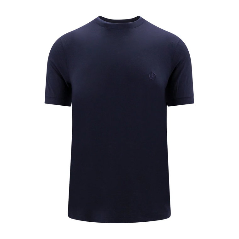 T-Shirts Giorgio Armani