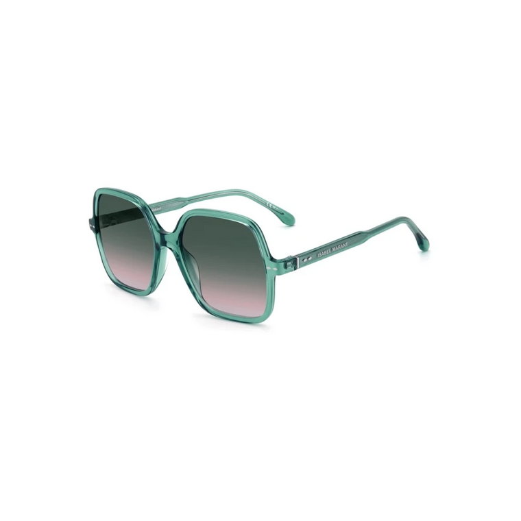 Sunglasses Isabel Marant