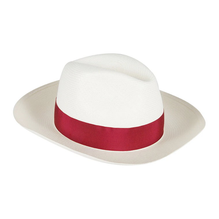 Hats Borsalino