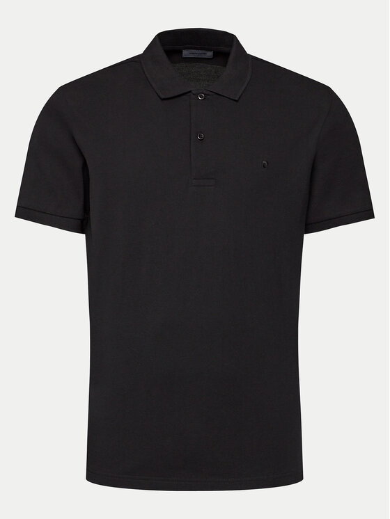 Polo Pierre Cardin