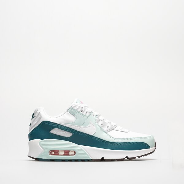 NIKE AIR MAX 90 LTR