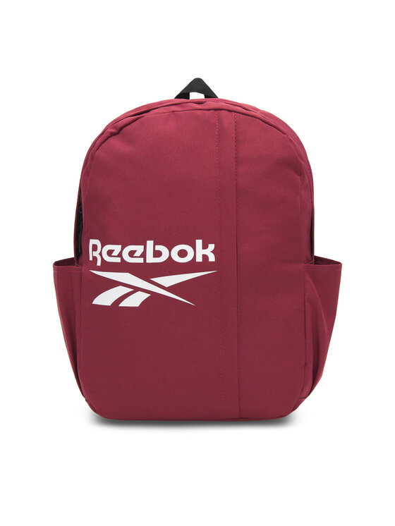 Plecak Reebok