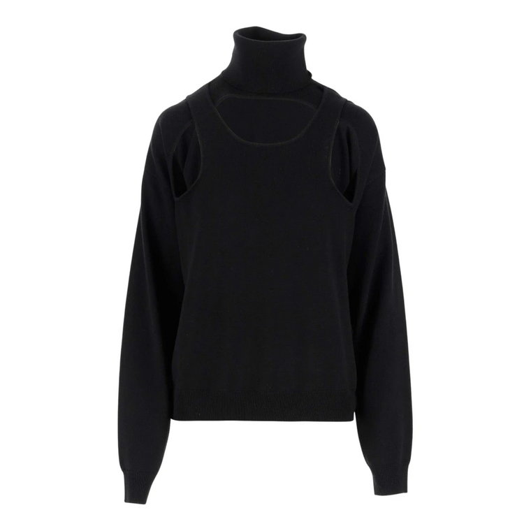 Sweatshirts &amp;amp; Hoodies Coperni