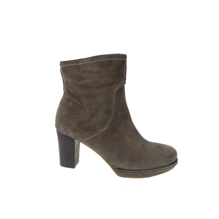 Ankle Boots Gabor