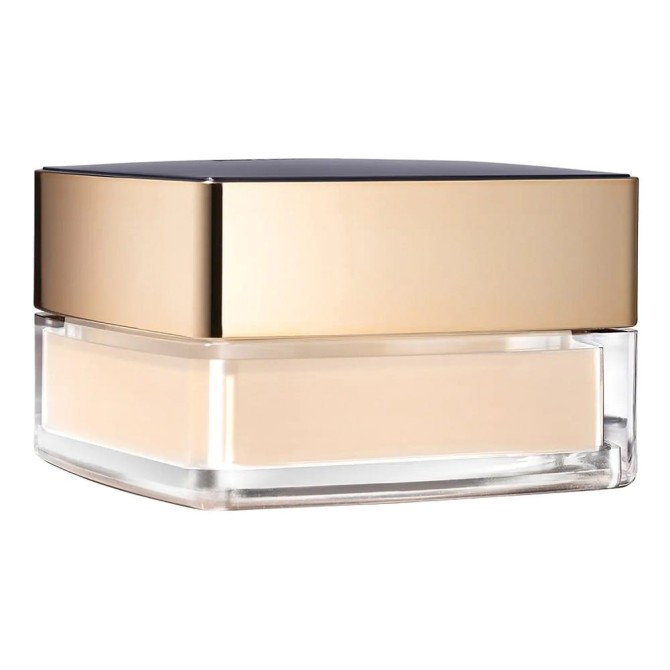 Estée Lauder Double Wear Sheer Flattery Loose Powder sypki puder do twarzy Translucent Matte 9g