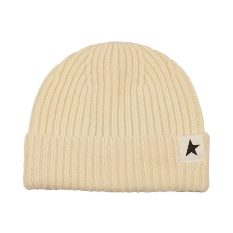 Beanies Golden Goose