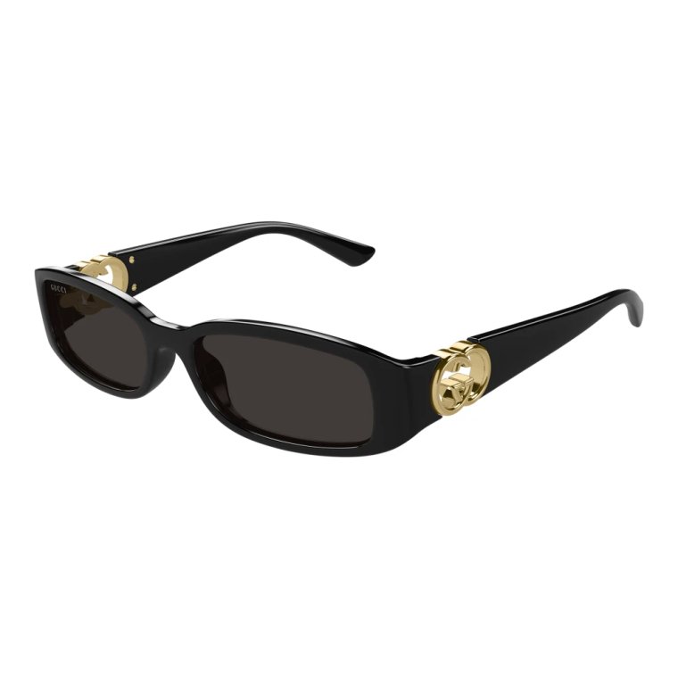 Gg1661S 005 Sunglasses Gucci