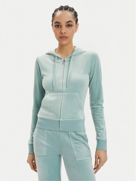 Bluza Juicy Couture