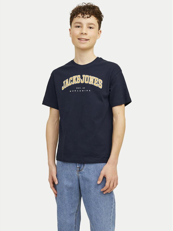 T-Shirt Jack&Jones Junior