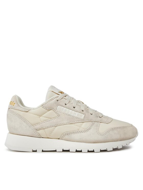 Buty Reebok