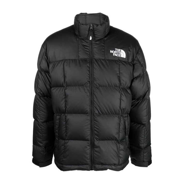 Winter Jackets The North Face