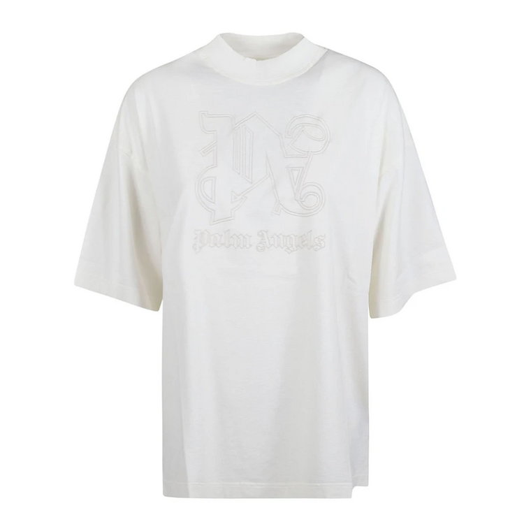 T-Shirts Palm Angels