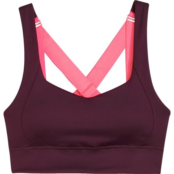 Biustonosz sportowy damski PWR Sculpting Bra Puma