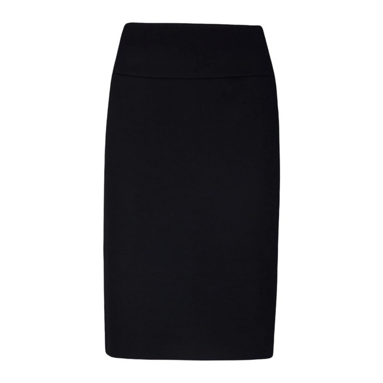 Pencil Skirts Windsor