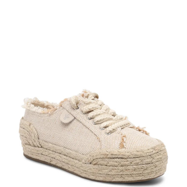 EMU Australia Espadryle Ellery