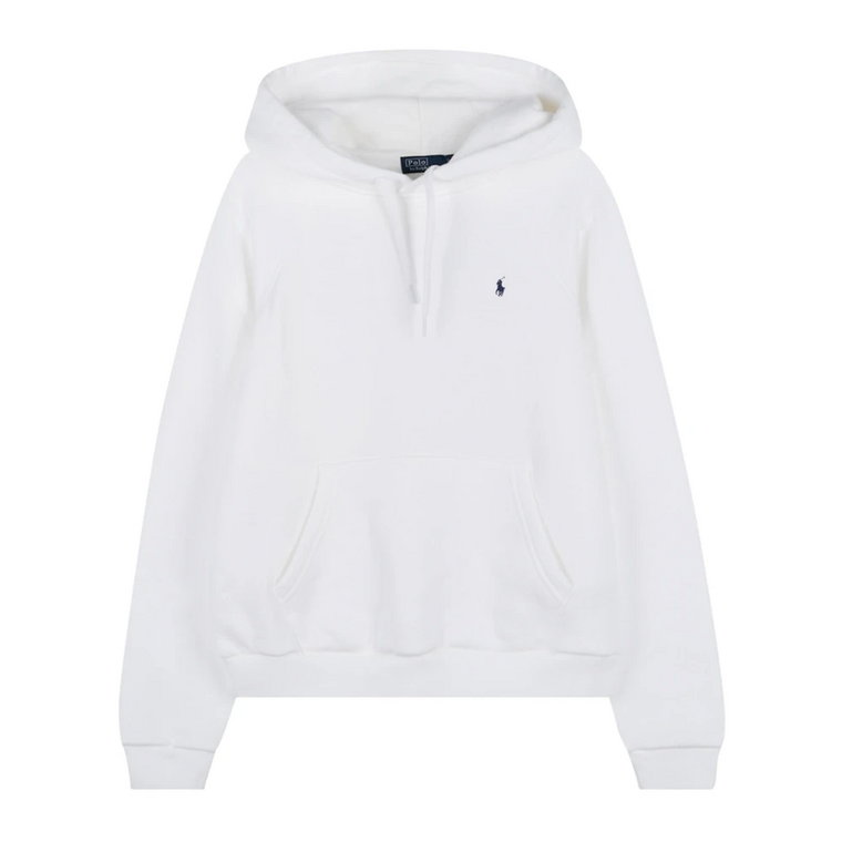 Sweatshirts & Hoodies Ralph Lauren