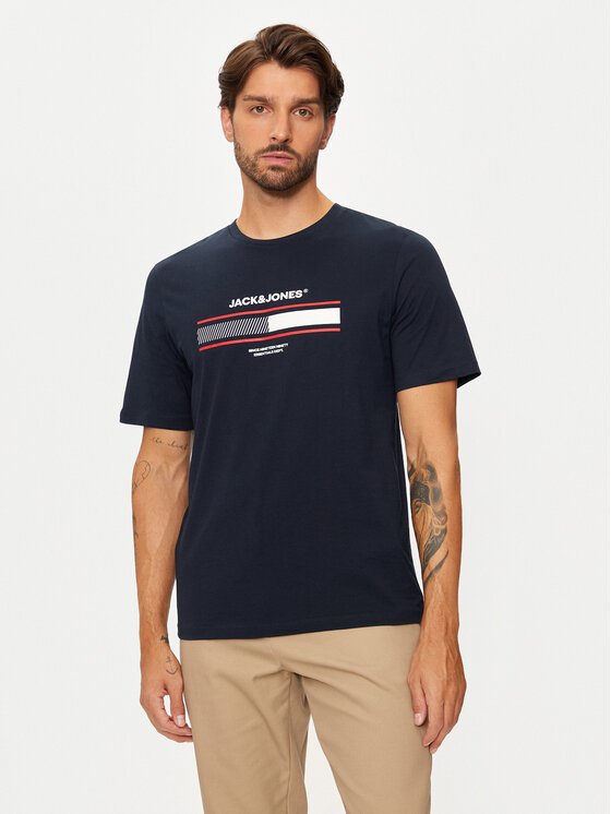 T-Shirt Jack&Jones