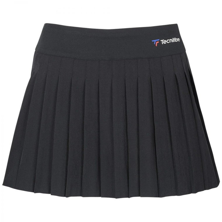 Spódniczka tenisowa damska Tecnifibre Lady Skort