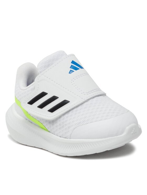 Buty adidas