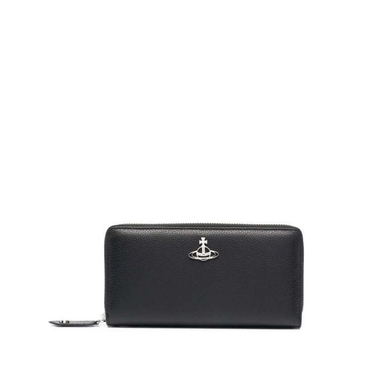 Wallets &amp; Cardholders Vivienne Westwood