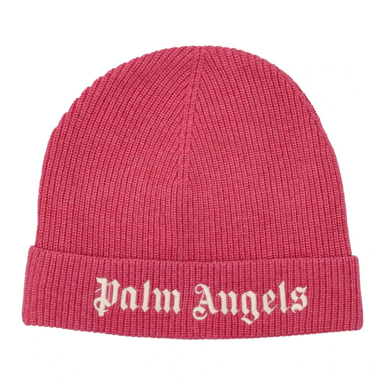 Hat Palm Angels