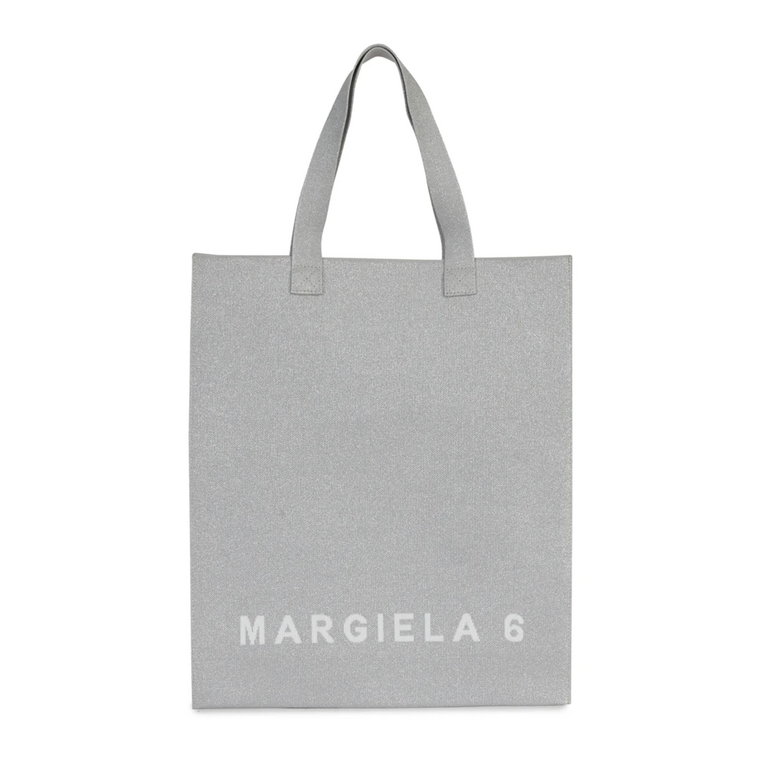 Tote Bags MM6 Maison Margiela