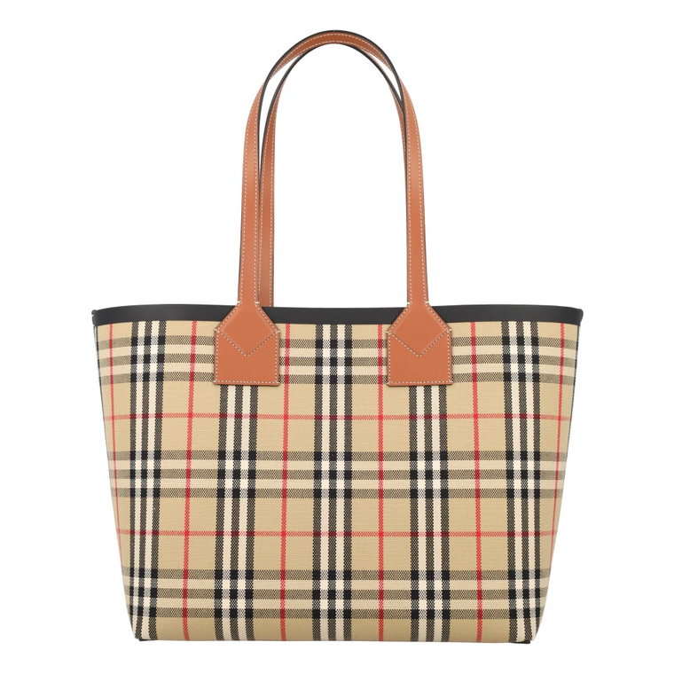 Handbags Burberry