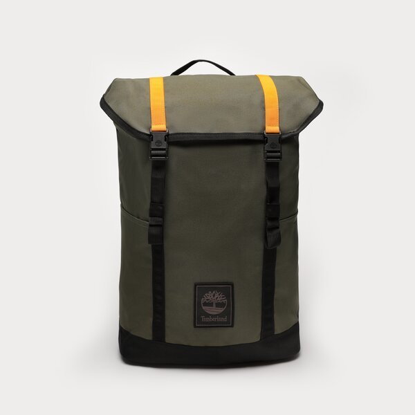 TIMBERLAND PLECAK HERITAGE BACKPACK