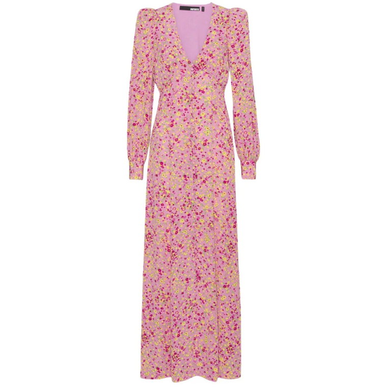 Maxi Dresses Rotate Birger Christensen