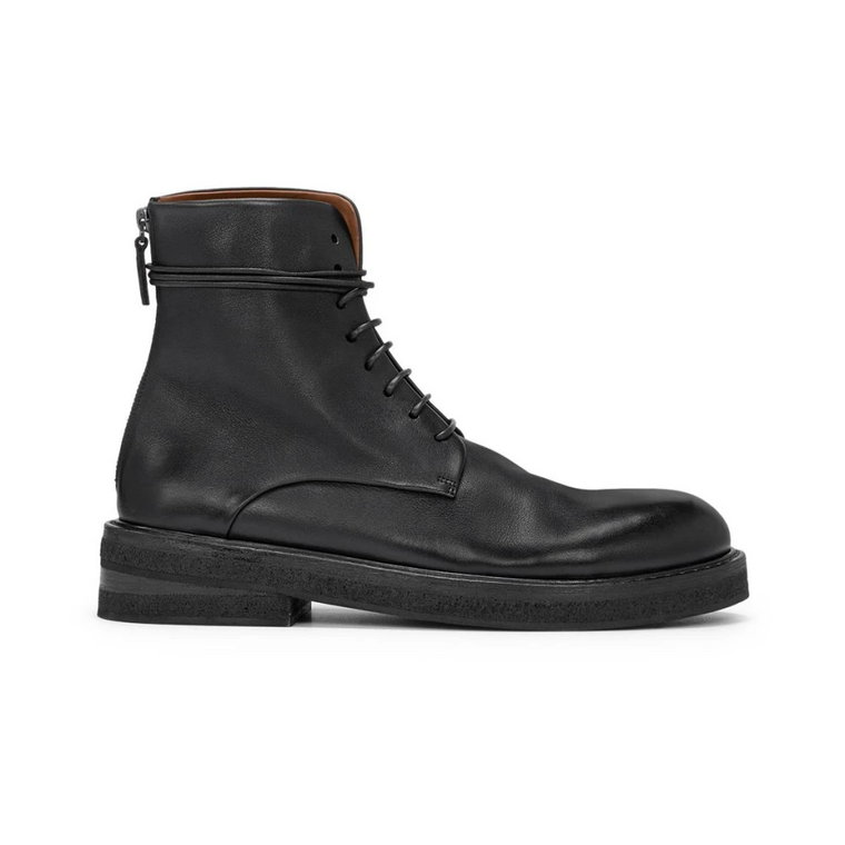Ankle Boot Marsell