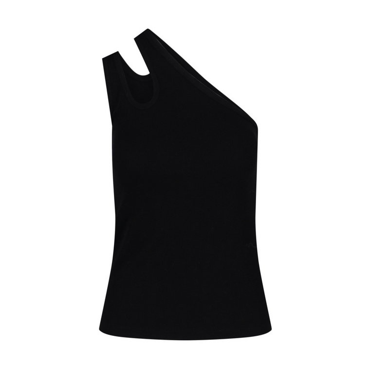 Sleeveless Tops Remain Birger Christensen