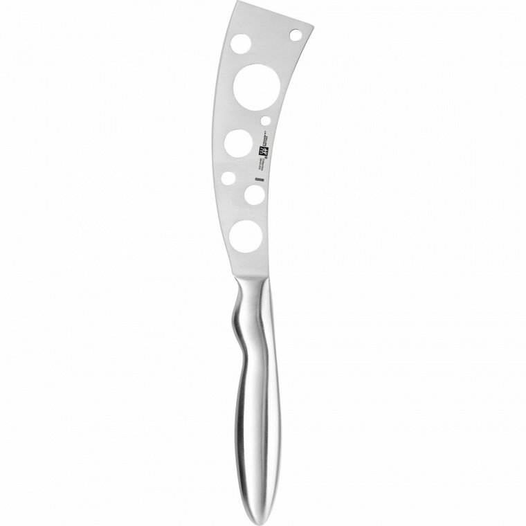 nóż do sera 13 cm kod: 39401-010-0