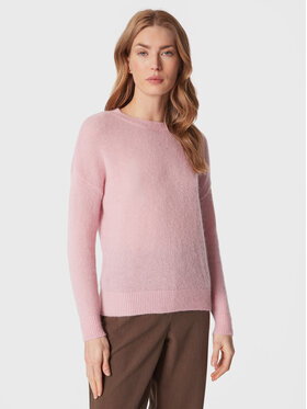 Sweter Moss Copenhagen