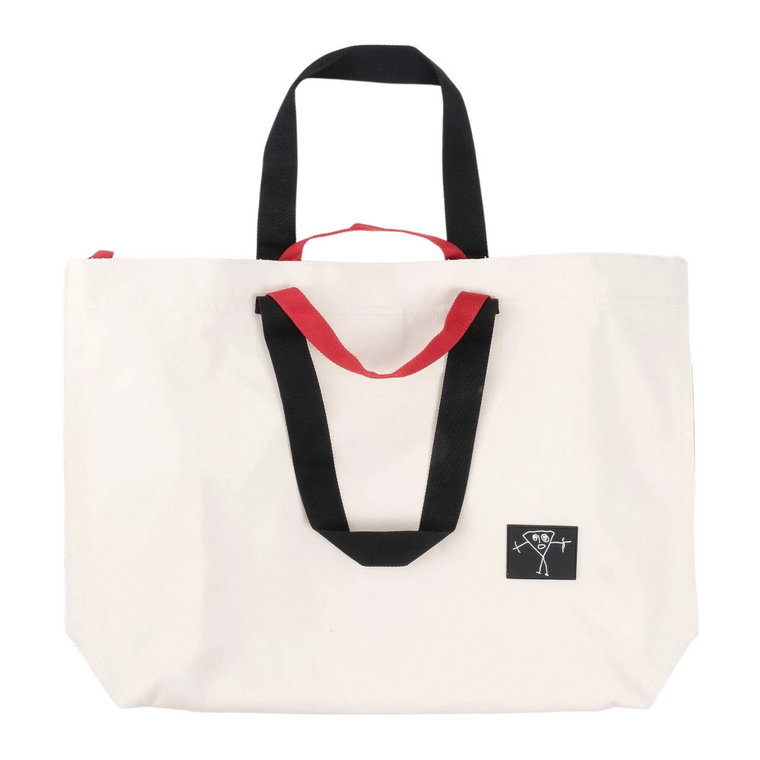 Tote Bags Plan C