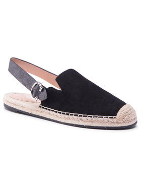 Espadryle Coach