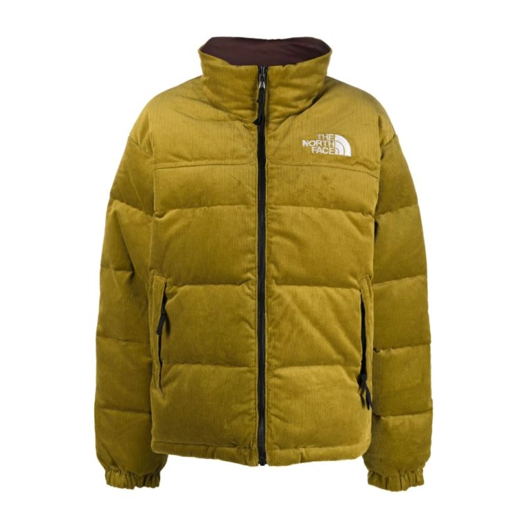 Parkas The North Face