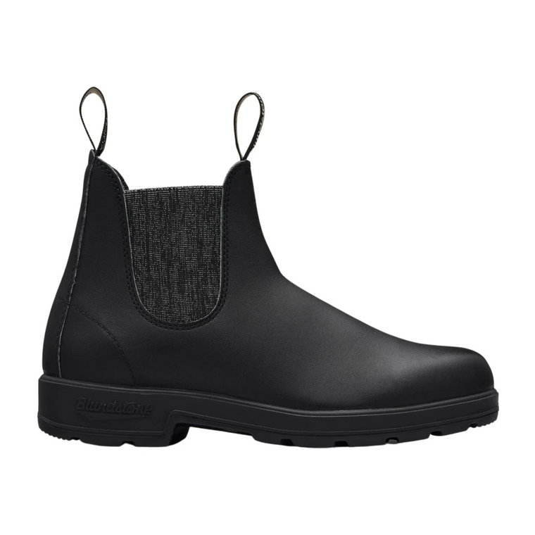 Boots Blundstone