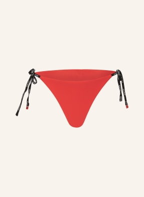 Hugo Dół Od Bikini Trójkątnego Pure rot