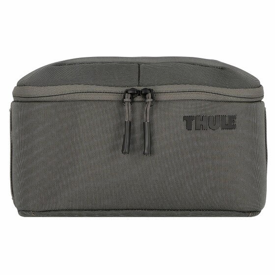 Thule Thule Subterra 2 Toiletry vetiver gray