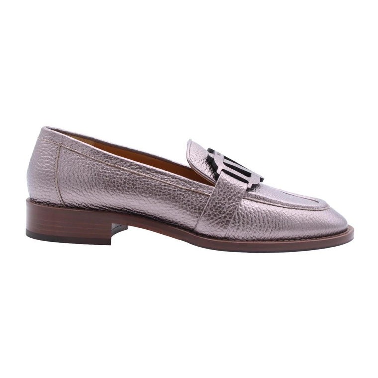 Loafers Voltan